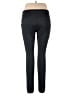 Avia Gray Active Pants Size 20 - photo 2