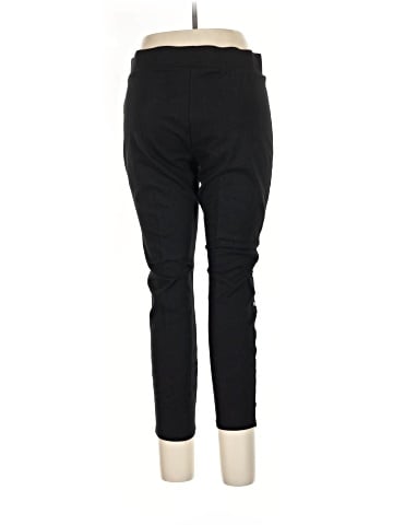 Carmen Carmen Marc Valvo Active Pants (view 2)
