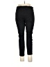 Carmen Carmen Marc Valvo Solid Black Active Pants Size XL (petite) - photo 2