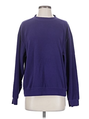 Callaway Sweatshirt (view 1)
