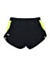 Under Armour Black Athletic Shorts Size S - photo 1