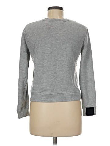 AIKO Sweatshirt (view 2)
