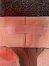 Helmut Lang 100% Wool Gray Wool Pants Size 6 - photo 6