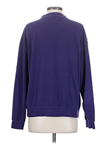 Callaway Sweatshirt (view 2)