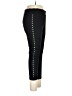 Carmen Carmen Marc Valvo Solid Black Active Pants Size XL (petite) - photo 4