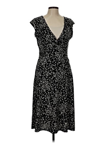 R&K Originals Cocktail Dress (view 1)