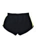 Under Armour Black Athletic Shorts Size S - photo 2