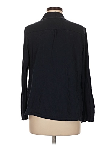 Gap - Maternity Kimono (view 2)