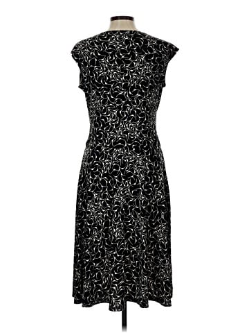 R&K Originals Cocktail Dress (view 2)