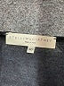 Stella McCartney 100% Rayon Black Blue Sleeveless Blouse Size EU (IT) 40 / US 4 - photo 7
