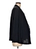 Gap - Maternity 100% Cotton Black Kimono Size M - photo 4