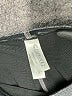 Assorted Brands Gray Active Pants Size M - photo 7