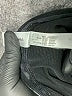 Assorted Brands Gray Active Pants Size M - photo 8
