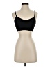 Unbranded Black Tank Top Size S (estimated) - photo 1
