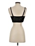 Unbranded Black Tank Top Size S (estimated) - photo 2