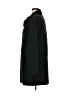 Assorted Brands Black Coat Size M - photo 5