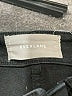 Everlane Black Jeans Size 4 - photo 7