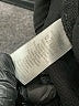 Everlane Black Jeans Size 4 - photo 8