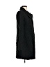 Assorted Brands Black Coat Size M - photo 4