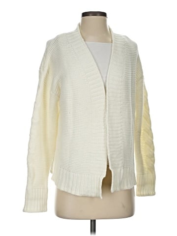 Unbranded Cardigan (view 1)