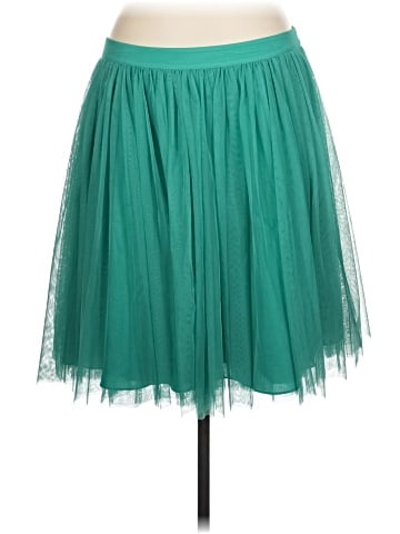 ASOS Casual Skirt (view 1)