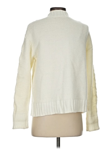 Unbranded Cardigan (view 2)