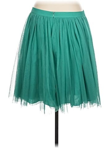 ASOS Casual Skirt (view 2)