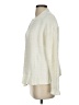 Unbranded 100% Acrylic Ivory Cardigan Size S - photo 5