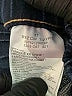 Levi's Blue Jeans Size 2T - photo 4