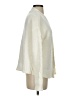 Unbranded 100% Acrylic Ivory Cardigan Size S - photo 4