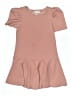 Emerald Sundae Tan Dress Size 8 - photo 1