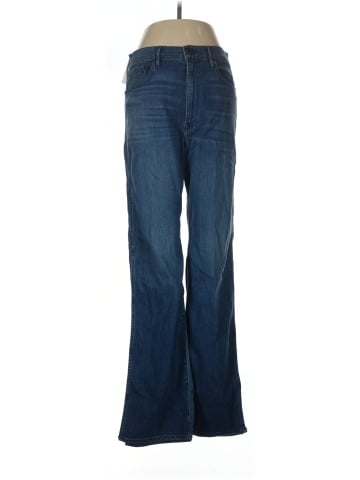 3x1 Jeans (view 1)