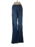 3x1 Blue Jeans Size 29 waist - photo 1