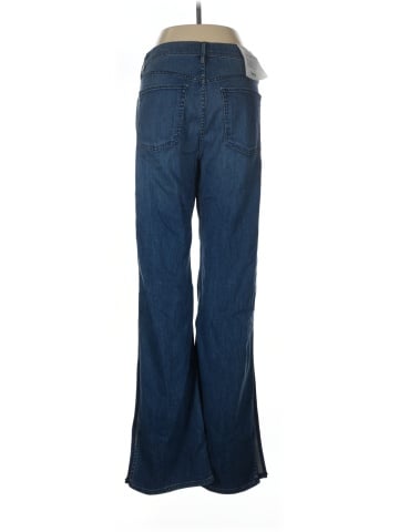 3x1 Jeans (view 2)