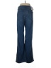 3x1 Blue Jeans Size 29 waist - photo 2