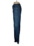 3x1 Blue Jeans Size 29 waist - photo 5