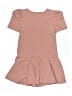 Emerald Sundae Tan Dress Size 8 - photo 2