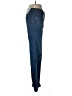 3x1 Blue Jeans Size 29 waist - photo 4