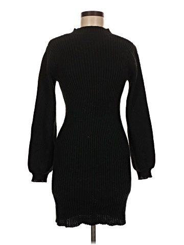 Unbranded Casual Dress (view 1)