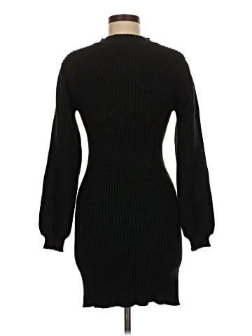 Unbranded Casual Dress (view 2)