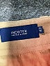 Incotex Solid Tan Formal Skirt Size EU (IT) 42 / US 6 - photo 4