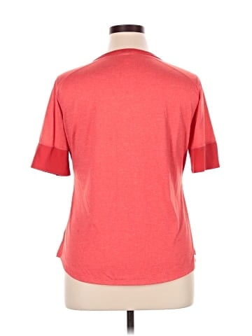 Marmot Active T-Shirt (view 2)
