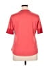 Marmot Red Active T-Shirt Size XL - photo 2