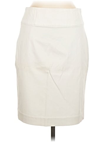 Banana Republic Formal Skirt (view 1)