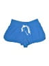 Old Navy Blue Athletic Shorts Size 28 waist (estimated) - photo 1