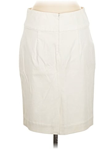 Banana Republic Formal Skirt (view 2)