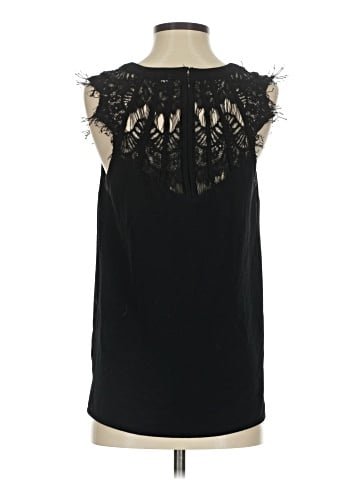 Brixon Ivy Sleeveless Blouse (view 2)