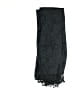 Unbranded Black Scarf One size - photo 2