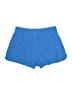 Old Navy Blue Athletic Shorts Size 28 waist (estimated) - photo 2