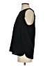 Brixon Ivy Black Sleeveless Blouse Size S - photo 5